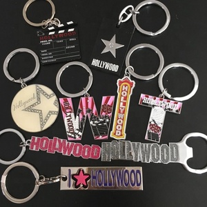 J'aime star <span class=keywords><strong>hollywood</strong></span> porte-clés <span class=keywords><strong>d</strong></span>écapsuleur <span class=keywords><strong>d</strong></span>'ours CD-KR445 - Product Image 2