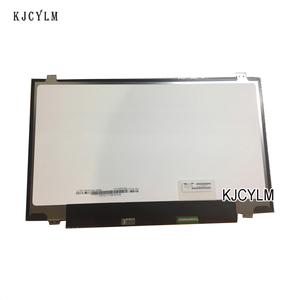LTN140AT36-D02 LTN140AT36 D02 Phù Hợp Với N140BGN-E32 B140XTK01.1 <span class=keywords><strong>B140XTK01.0</strong></span> 14.0 Inch Máy Tính Xách Tay Màn Hình LCD Lắp Ráp Màn Hình Cảm Ứng 1366*768 - Product Image 1