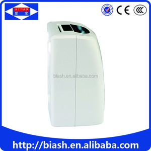 de registrador de tiempo de asistencia/máquina de tarjetas perforadas con función de trabajar horas extraordinarias - Product Image 4