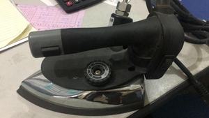 DT 300/300L alimentation par gravité vapeur de <span class=keywords><strong>fer</strong></span> - Product Image 3