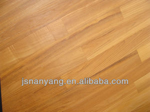 <span class=keywords><strong>Madera</strong></span> <span class=keywords><strong>de</strong></span> ingeniería <span class=keywords><strong>de</strong></span> <span class=keywords><strong>teca</strong></span> Burma, capa superior, 3mm, <span class=keywords><strong>precio</strong></span> - Product Image 4