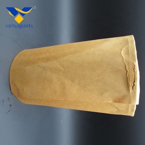 מנוע דיזל חלקי 6D16 צילינדר אוניית ME071224 ME071225 - Product Image 4