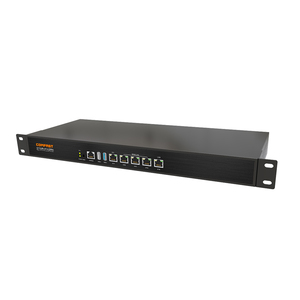 Bộ Điều Khiển COMFAST CF-AC200 MT7621 OpenWRT OS <span class=keywords><strong>Gigabit</strong></span> AC/Bộ Định Tuyến Gagabit/Cổng Lõi Gagabit Cho Điểm Truy Cập - Product Image 2
