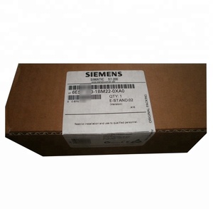 S7 200 hsc codificador - Product Image 5