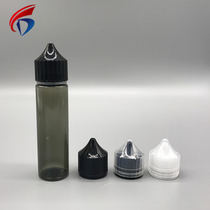 Toutes Sortes De emballage <span class=keywords><strong>dameur</strong></span> et bouteille d'huile cosmétique 15 ml pe en plastique gouttes bouteilles - Product Image 6