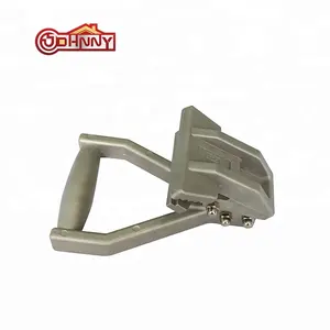 JN277 abrazadera de alfombra de lujo Extractor de alfombras - Product Image 1