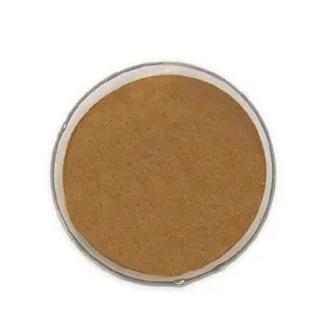 Eurycoma-extracto de raíz de Longifolia, 2% Eurycomanone, Tongkat, Ali Root en polvo
