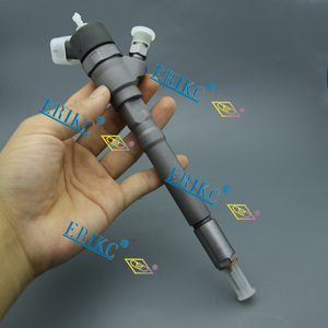 <span class=keywords><strong>ERIKC</strong></span> โรงงาน0445110101หัวฉีดดีเซลฉีด0445 110 101และ33800-27010หัวฉีด Assy 0 445 110 101สำหรับ KIA - Product Image 3