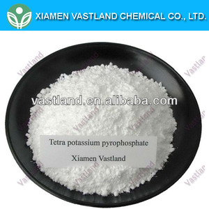 TKPP, tetrapotassium <span class=keywords><strong>pyrophosphate</strong></span>,<span class=keywords><strong>tetra</strong></span> potassio <span class=keywords><strong>pyrophosphate</strong></span> 96% - Product Image 2