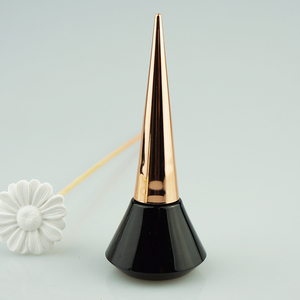 Nagellak Flessen Leverancier Custom 10Ml Unieke Vormige Lege Nail <span class=keywords><strong>Gel</strong></span> <span class=keywords><strong>Polish</strong></span> Fles Met Borstel Botellas Esmalte <span class=keywords><strong>Gel</strong></span> <span class=keywords><strong>Polish</strong></span> - Product Image 2