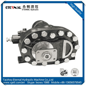 Productos al por mayor 12 v dc bomba de engranajes productos más vendidos en américa <span class=keywords><strong>2016</strong></span> - Product Image 5