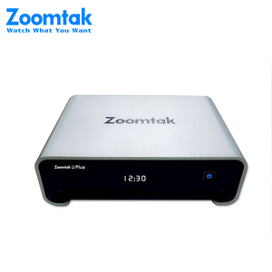 Aucun paiement mensuel iptv set top box iptv chaînes indiennes - Product Image 1