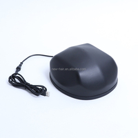 Casquette Laser à 12 280 Diodes pour traitement contre la perte de cheveux, casque thérapeutique, croissance capillaire, 650nm LLLT