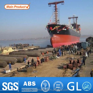 Thương Mại Alibaba Đảm Bảo Bán Trực Tiếp Nhà Máy Tàu/thuyền Nâng Khí Túi - Product Image 4