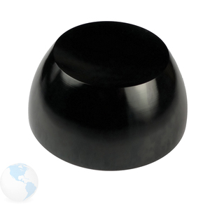 Hot Bán Báo Thức Từ An Ninh <span class=keywords><strong>Tag</strong></span> <span class=keywords><strong>Detacher</strong></span> Với Mạnh Mẽ Lực Lượng Từ Tính - Product Image 1