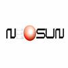 Neosun Architecture & Marine Hardware Manufacturing Ltd. logo