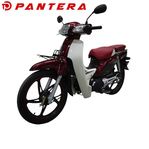 Easy — <span class=keywords><strong>Moto</strong></span> compacte, hachoir, C90, <span class=keywords><strong>50cc</strong></span>, mode Offre Spéciale - Product Image 3