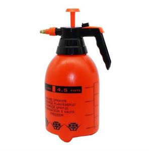 Распылитель давления с пусковым устройством, 2 л, 3 л - Product Image 1