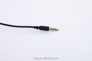 Main libre <span class=keywords><strong>casque</strong></span> de haute qualité <span class=keywords><strong>pour</strong></span> apple <span class=keywords><strong>iphone</strong></span> <span class=keywords><strong>6</strong></span> joueurs - Product Image 2