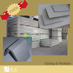 <span class=keywords><strong>prix</strong></span> de <span class=keywords><strong>fibre</strong></span> - ciment couleur grise <span class=keywords><strong>pour</strong></span> <span class=keywords><strong>la</strong></span> décoration - Product Image 2