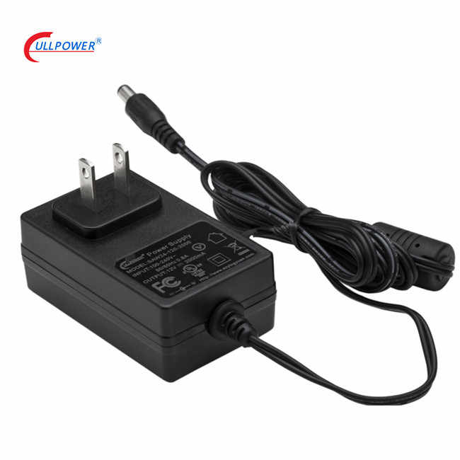 J 61558 Pse Approved 12v 2a 24v 1.25a 24w 30w Japan Plug Ac Dc