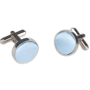 Paño fresco <span class=keywords><strong>gemelos</strong></span> con diferentes colores - Product Image 6