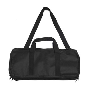 Durevole Utensili Da <span class=keywords><strong>Cucina</strong></span> <span class=keywords><strong>Coltelli</strong></span> Protezione Chef Strumento Della Cassa del Sacchetto - Product Image 2