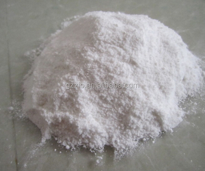 Voedsel en cosmetische kwaliteit gamma poly glutaminezuur/poly glutaminezuur prijs - Product Image 5