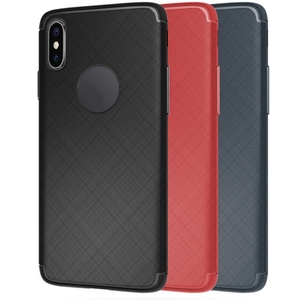 Productos más vendidos en alibaba pc mármol para <span class=keywords><strong>iphone</strong></span> <span class=keywords><strong>x</strong></span> caso - Product Image 6