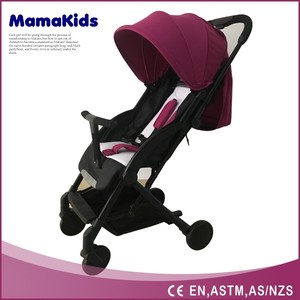 <span class=keywords><strong>Cochecito</strong></span> Ligero EN1888 AS/NZS2088 ASTM F833-13b Nuevo Diseño de Alta Calidad, el Más Vendido - Product Image 6