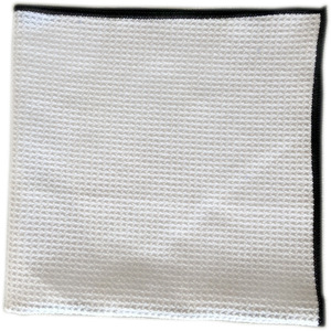 In microfibra waffle weave <span class=keywords><strong>asciugamano</strong></span> <span class=keywords><strong>da</strong></span> golf di sublimazione logo personalizzato stampato <span class=keywords><strong>asciugamano</strong></span> <span class=keywords><strong>da</strong></span> golf con gancio - Product Image 2