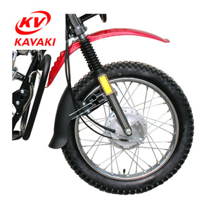 Mini moto à deux roues, 150cc, pour adultes, nouveau <span class=keywords><strong>Style</strong></span>, bon marché, moto avec moteur à essence, vente en gros, 2020 - Product Image 3