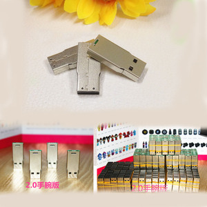Kim loại USB <span class=keywords><strong>flash</strong></span> <span class=keywords><strong>drive</strong></span> 2GB 4GB 8GB 16GB <span class=keywords><strong>Flash</strong></span> Disk USB 2.0 Pendrive 128GB <span class=keywords><strong>Flash</strong></span> Memory Stick 3.0 - Product Image 5