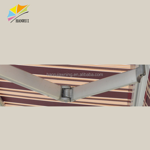 <span class=keywords><strong>Toldos</strong></span> para Sol y Lluvia Resistentes al Viento para Terraza o Patio, Venta al Por Mayor a Precios Económicos - Product Image 5
