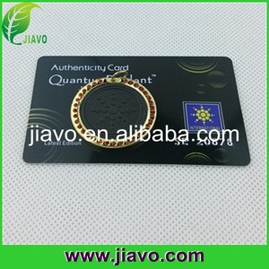 Colgante de energía escalar, productos más populares, gran Stock - Product Image 2