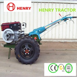 Cultivateur motoculteur 101 - Product Image 2