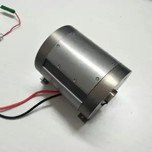 2018 Berkualitas Tinggi Lampu Xenon YAG Cutter/YAG Rod/Dpss Laser Dioda Modul