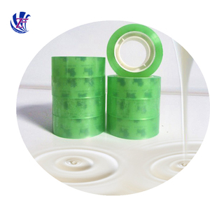Waterige acrylaatemulsie, acrylaat op waterbasis, PSA-lijm, drukgevoelige lijm voor Bopp-verpakkingstape - Product Image 1