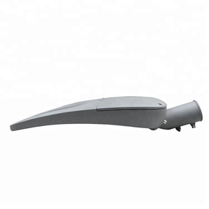 Boîtier de phare led en aluminium moulé sous pression, offre spéciale, boîtier lumineux - Product Image 3