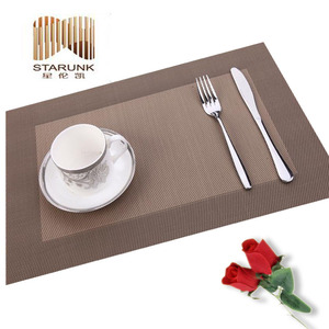 <span class=keywords><strong>Camino</strong></span> <span class=keywords><strong>de</strong></span> <span class=keywords><strong>mesa</strong></span> <span class=keywords><strong>de</strong></span> comedor respetuoso con el medio ambiente, mantel <span class=keywords><strong>de</strong></span> macramé, restaurante, moda moderna, tejido duradero, venta completa, todas las estaciones - Product Image 2