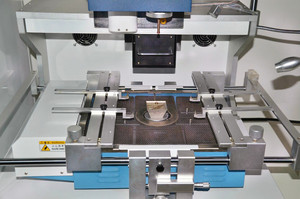 Computer <strong>Motherboard</strong> <strong>Repair</strong> <strong>Machine</strong>/ <strong>Motherboard</strong> Chip <strong>Repair</strong> <strong>Machine</strong>/ BGA VGA <strong>Repair</strong> Equipment WDS-660 for <strong>Laptop</strong> <strong>Motherboard</strong> - Product Image 4