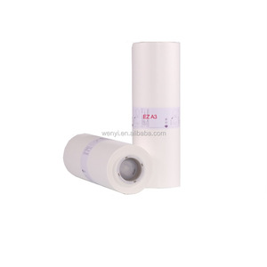 Cho EZ 370/570/970 <span class=keywords><strong>Duplicator</strong></span> Kỹ Thuật Số Tổng-Đối Với <span class=keywords><strong>RZ</strong></span>//EZ/MZ A3 master-thạc sĩ stencil - Product Image 1