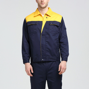 Fabbrica di Usura del <span class=keywords><strong>Lavoro</strong></span> <span class=keywords><strong>Lavoro</strong></span> <span class=keywords><strong>Abiti</strong></span> <span class=keywords><strong>Da</strong></span> <span class=keywords><strong>Lavoro</strong></span> degli uomini - Product Image 4