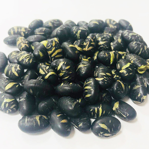 Mix di <span class=keywords><strong>edamame</strong></span> e soia tostati a secco - Product Image 5
