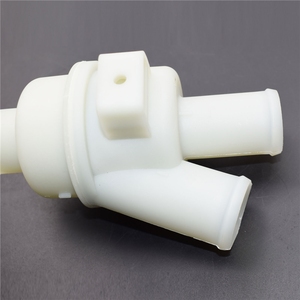 Thermostat Du Liquide De Refroidissement Du moteur Pour Honda Civic Accord Land <span class=keywords><strong>Rover</strong></span> Discovery 2 Défenseur <span class=keywords><strong>MG</strong></span> ZR <span class=keywords><strong>ZS</strong></span> <span class=keywords><strong>Rover</strong></span> 400 600 45 25 PEM100990 - Product Image 5