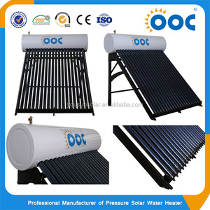 Tubo <span class=keywords><strong>de</strong></span> Calor <span class=keywords><strong>de</strong></span> Ahorro <span class=keywords><strong>de</strong></span> energía Sistema <span class=keywords><strong>de</strong></span> Acumulación <span class=keywords><strong>de</strong></span> Presión Calentador <span class=keywords><strong>de</strong></span> <span class=keywords><strong>Agua</strong></span> <span class=keywords><strong>Solar</strong></span> Controlador - Product Image 2