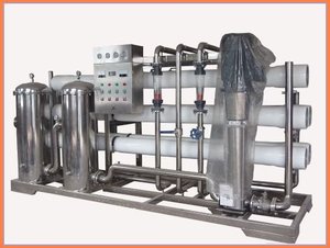 Ósmosis inversa aire <span class=keywords><strong>bomba</strong></span> de grasa sistema ro filtro de agua ro filtro precio - Product Image 6