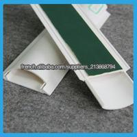Hot <span class=keywords><strong>Sale</strong></span> Place électrique de <span class=keywords><strong>sol</strong></span> <span class=keywords><strong>en</strong></span> PVC goulottes - Product Image 1