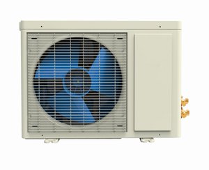 DC A + + + Inverter Thông Minh Rã Đông Treo Tường/Split Điều Hòa Không Khí Nhà Sản Xuất - Product Image 2