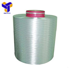 Fil de <span class=keywords><strong>Filament</strong></span> FDY en <span class=keywords><strong>Nylon</strong></span> haute ténacité 6 210D-1890D - Product Image 5